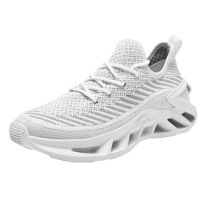 Chaussures de Course pour Femmes Sportives 5