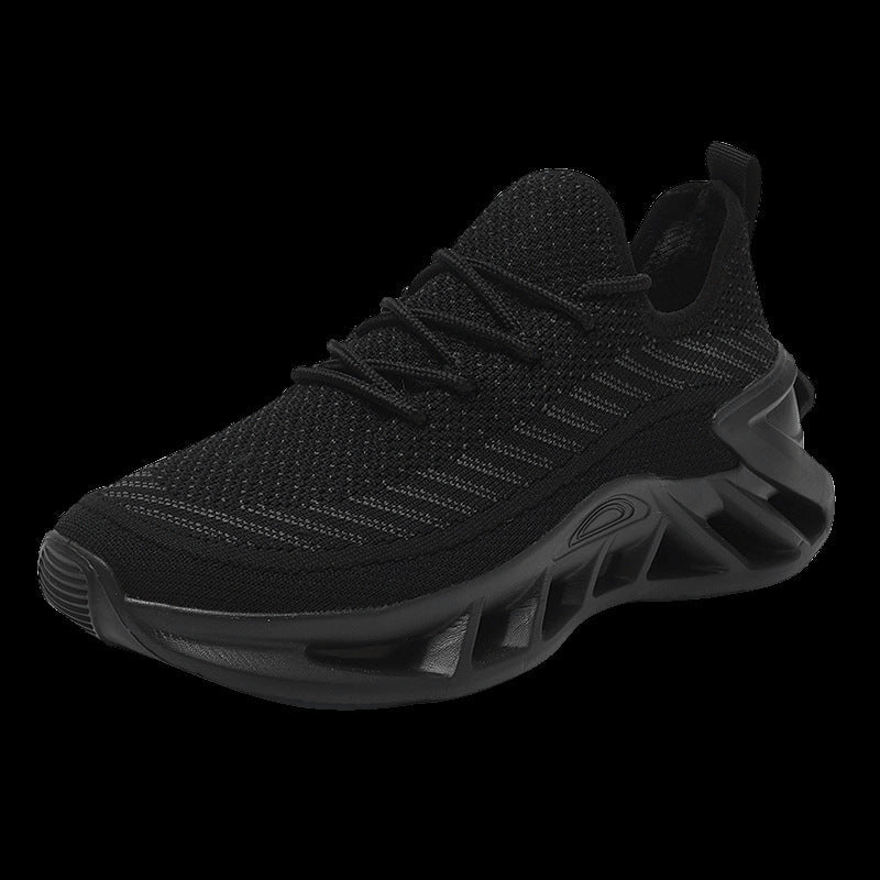 Chaussures de Course pour Femmes Sportives 7