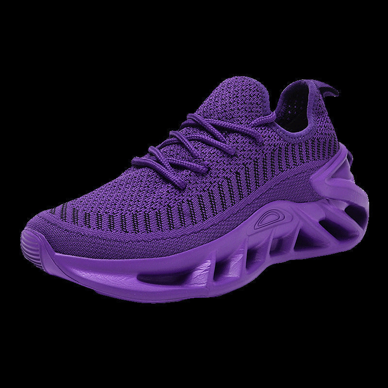 Chaussures de Course pour Femmes Sportives 8