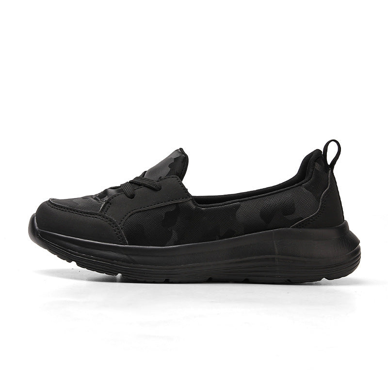 Chaussures de Femme Confortables au Style Décontracté 7