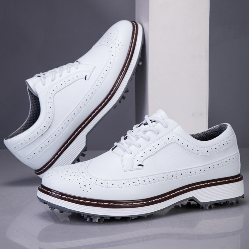 Chaussures de Golf pour Femmes Modernes 0