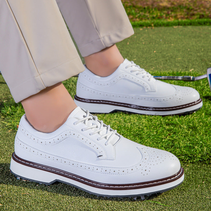 Chaussures de Golf pour Femmes Modernes 1