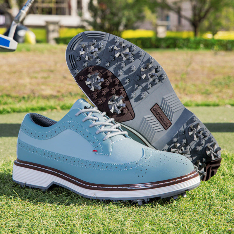 Chaussures de Golf pour Femmes Modernes 2