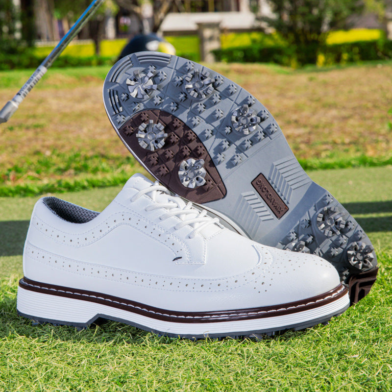 Chaussures de Golf pour Femmes Modernes 3
