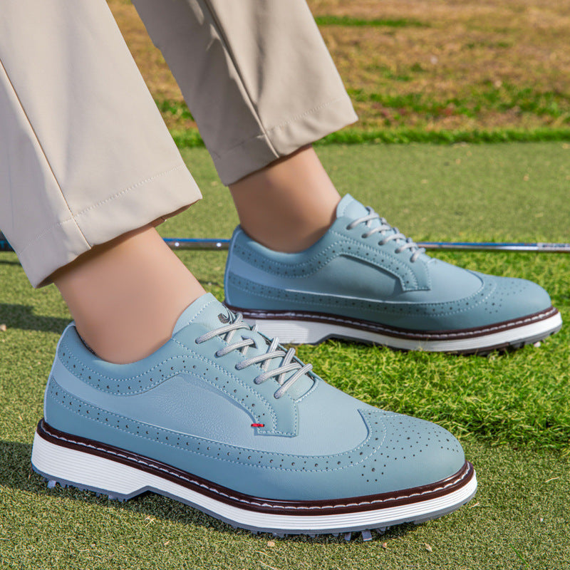 Chaussures de Golf pour Femmes Modernes 4