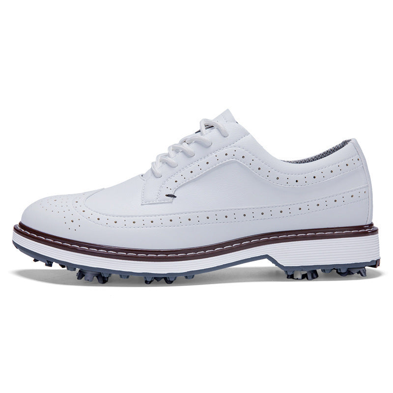 Chaussures de Golf pour Femmes Modernes 5