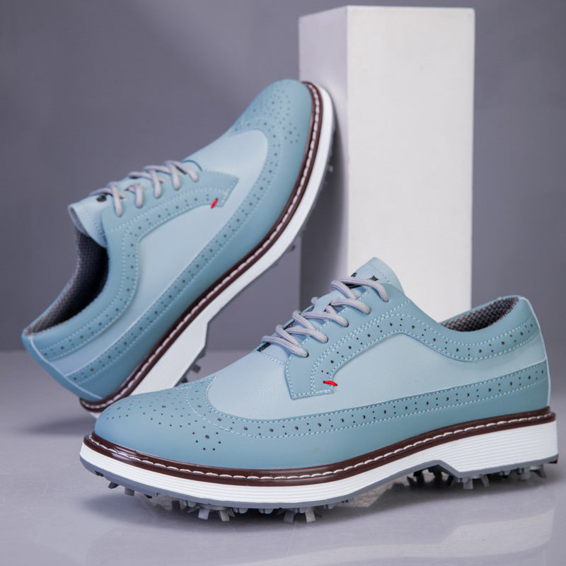 Chaussures de Golf pour Femmes Modernes 6