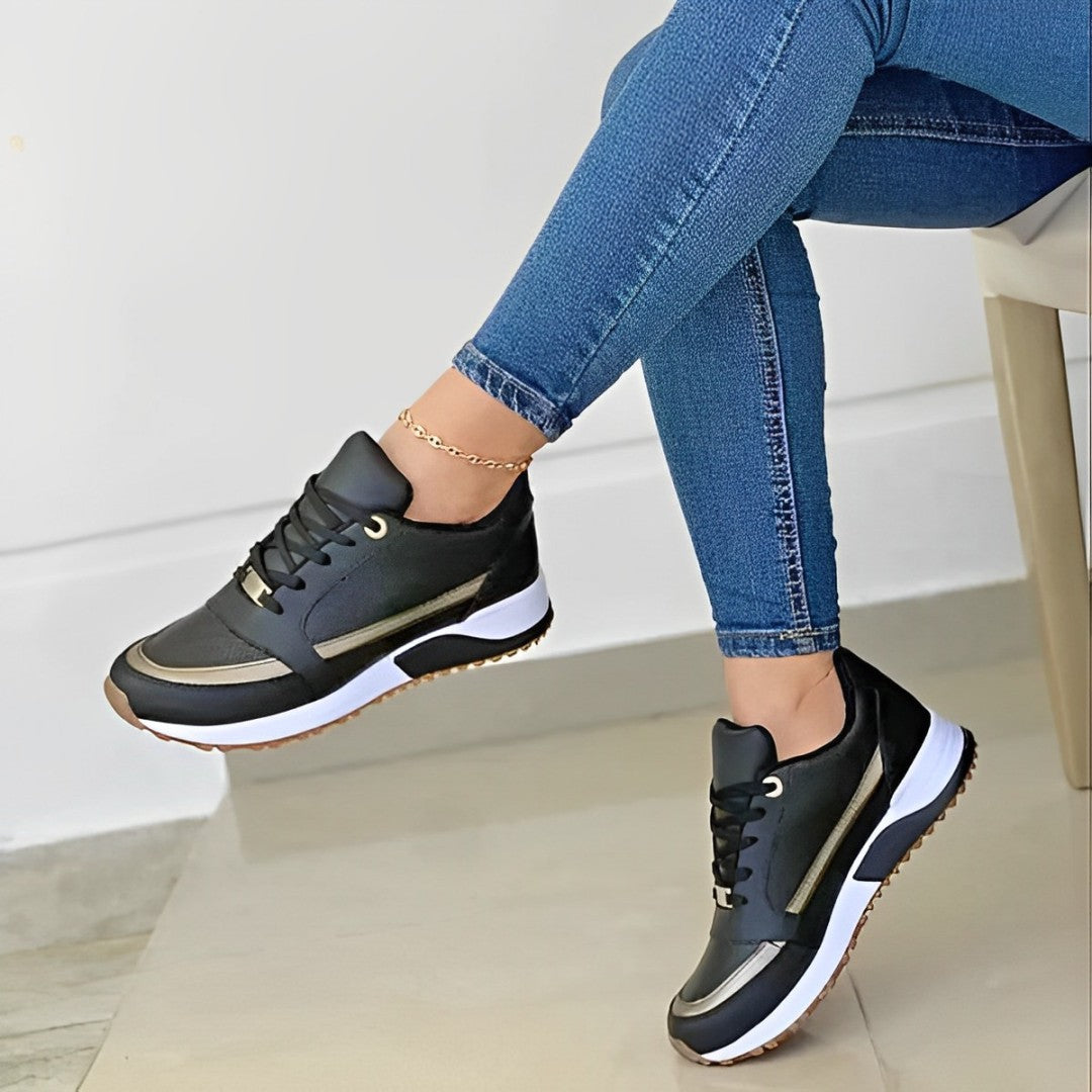 Chaussures de Marche Décontractées pour Femmes 3
