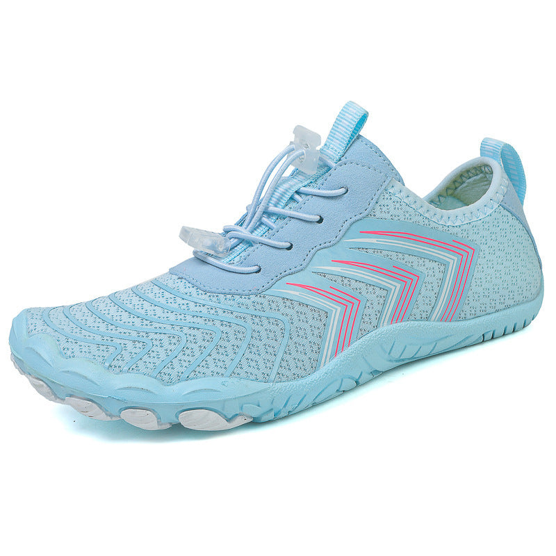 Chaussures de Natation Femme Confortables 0