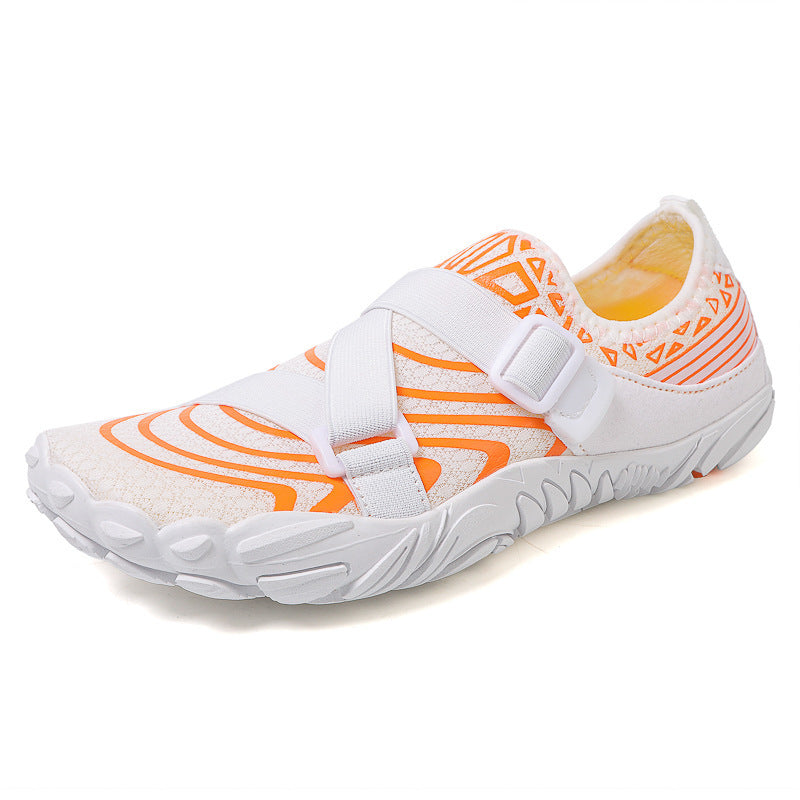 Chaussures de Natation Femme Confortables 0