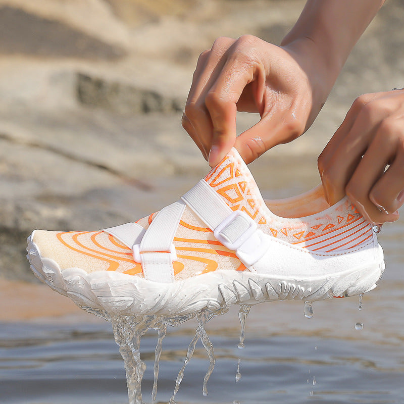 Chaussures de Natation Femme Confortables 2