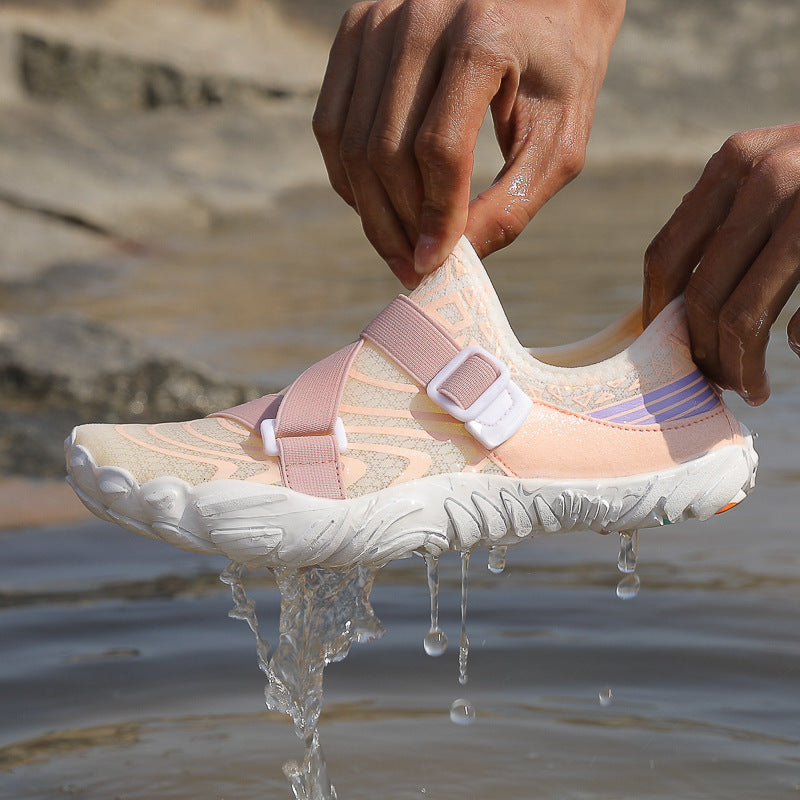 Chaussures de Natation Femme Confortables 3