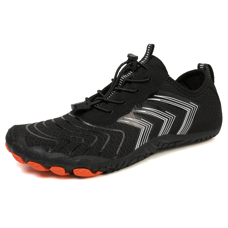 Chaussures de Natation Femme Confortables 6