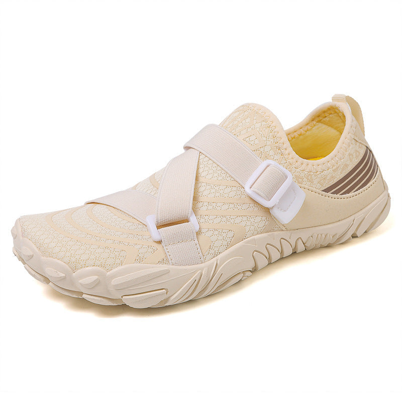 Chaussures de Natation Femme Confortables 6