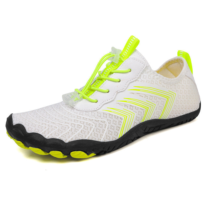 Chaussures de Natation Femme Confortables 7