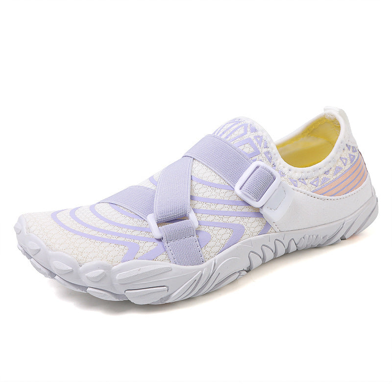 Chaussures de Natation Femme Confortables 7