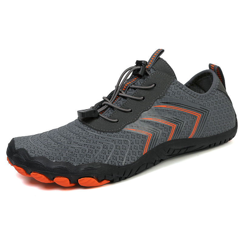 Chaussures de Natation Femme Confortables 8