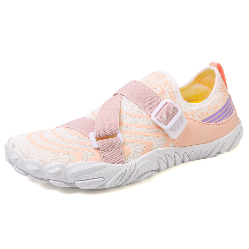 Chaussures de Natation Femme Confortables 8
