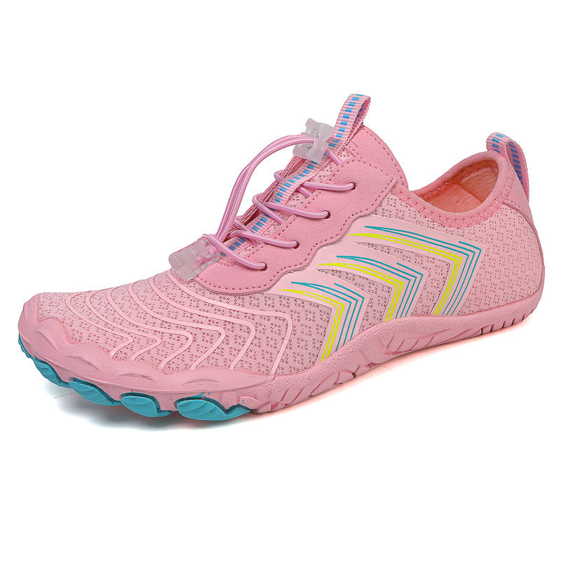 Chaussures de Natation Femme Confortables 9