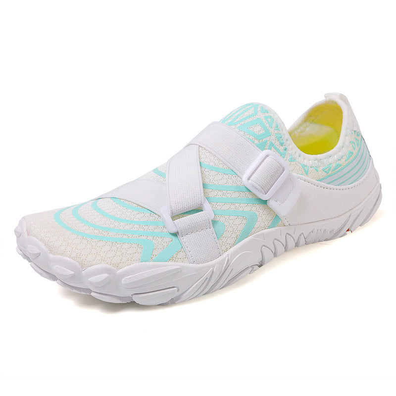 Chaussures de Natation Femme Confortables 9