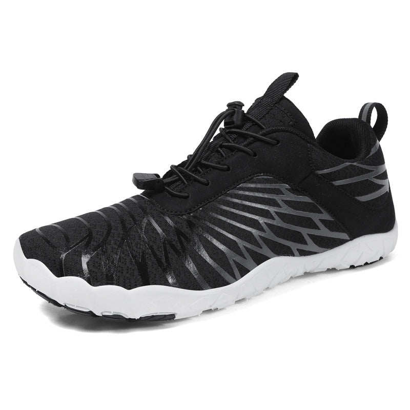 Chaussures de Natation Multifonctions pour Femmes 0