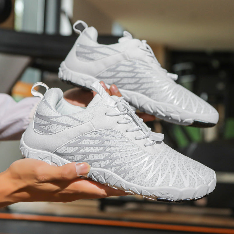 Chaussures de Natation Multifonctions pour Femmes 1