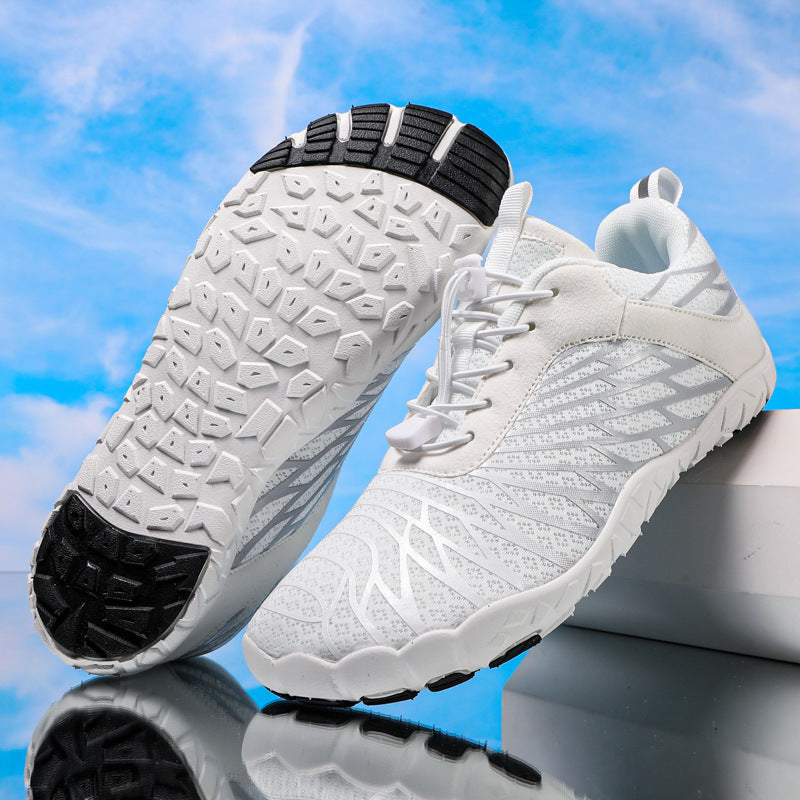 Chaussures de Natation Multifonctions pour Femmes 2
