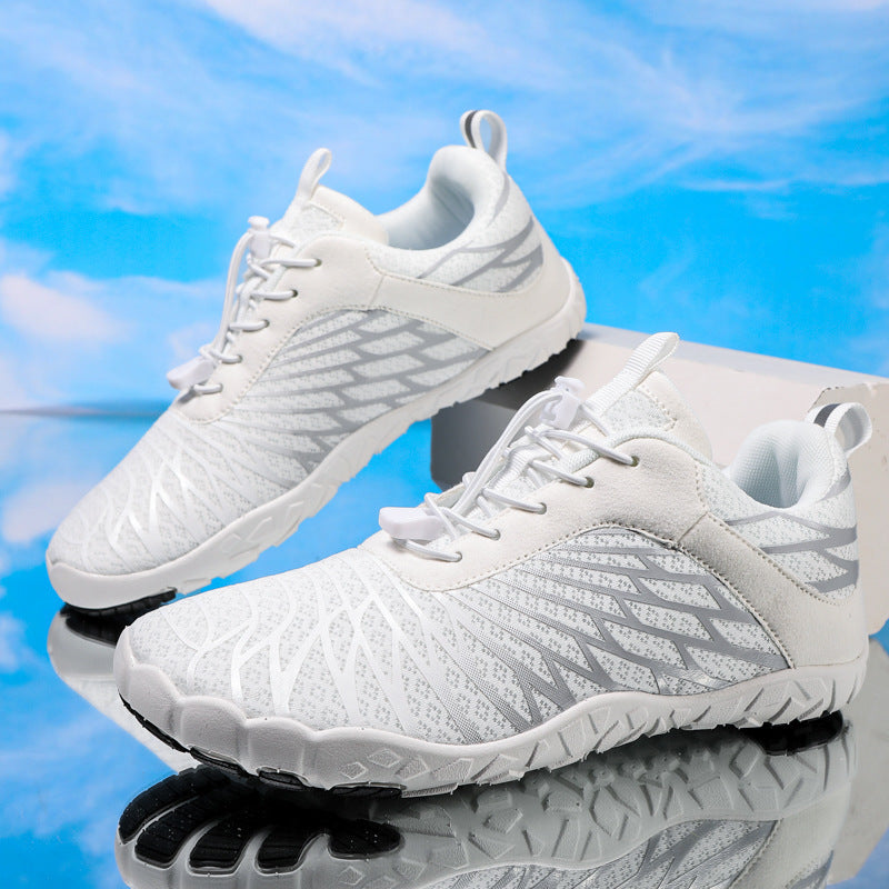 Chaussures de Natation Multifonctions pour Femmes 3