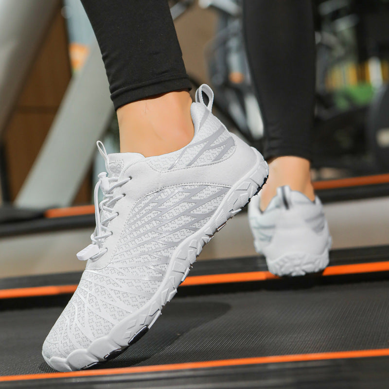 Chaussures de Natation Multifonctions pour Femmes 4