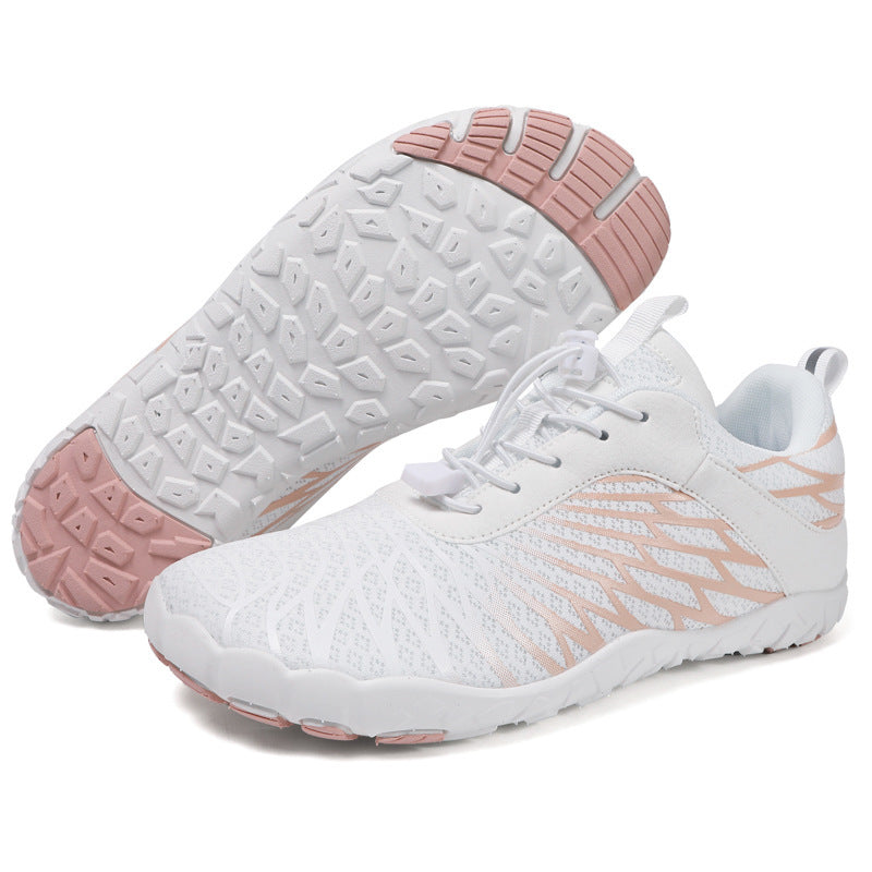 Chaussures de Natation Multifonctions pour Femmes 5