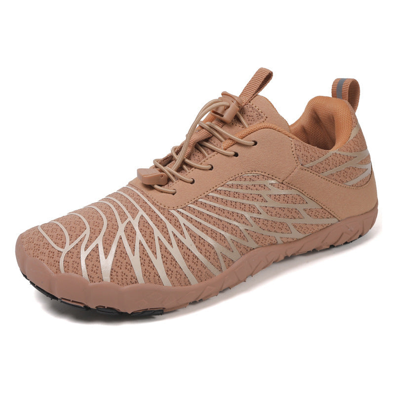 Chaussures de Natation Multifonctions pour Femmes 6