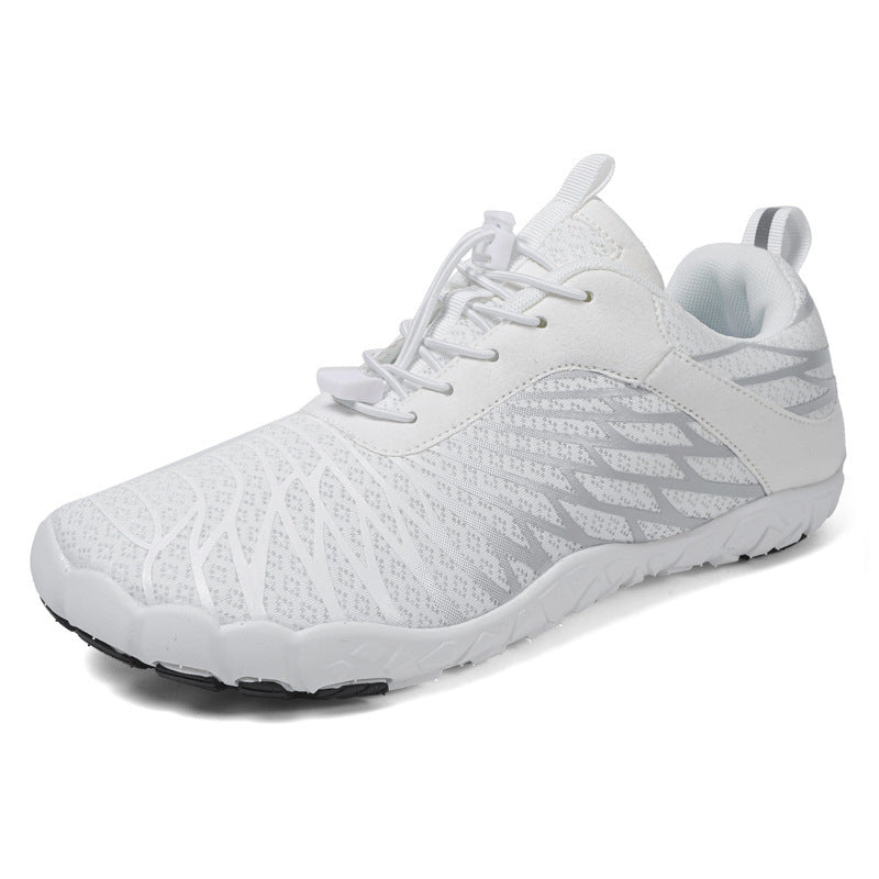 Chaussures de Natation Multifonctions pour Femmes 7