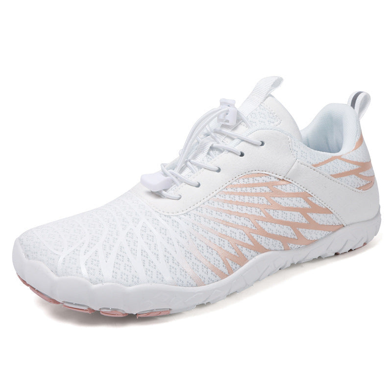 Chaussures de Natation Multifonctions pour Femmes 8