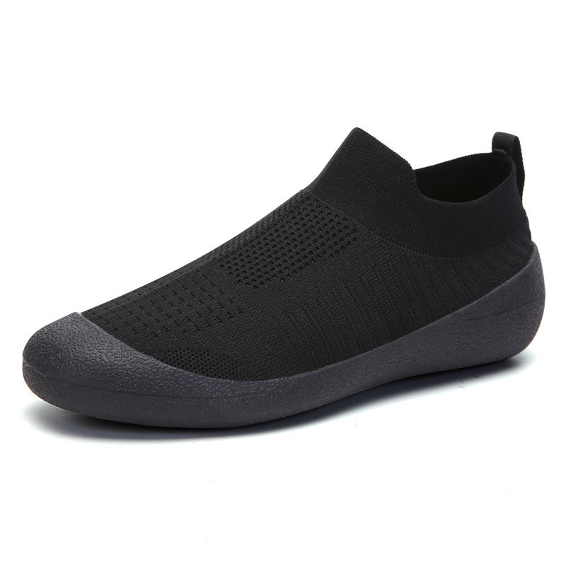 Chaussures de Natation pour Femmes Confortables 0