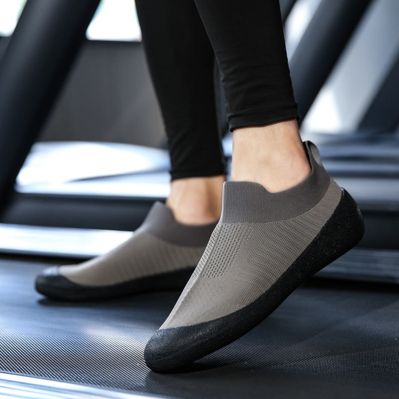 Chaussures de Natation pour Femmes Confortables 4