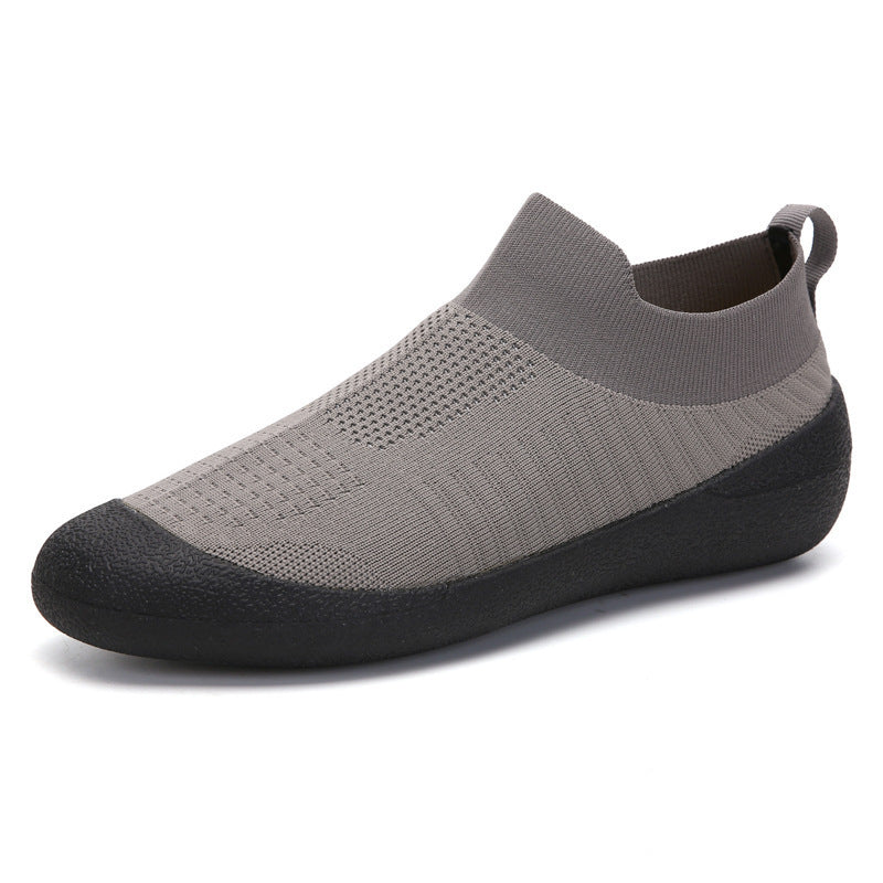 Chaussures de Natation pour Femmes Confortables 6