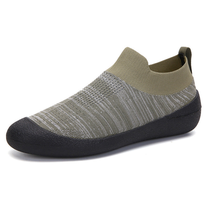 Chaussures de Natation pour Femmes Confortables 8