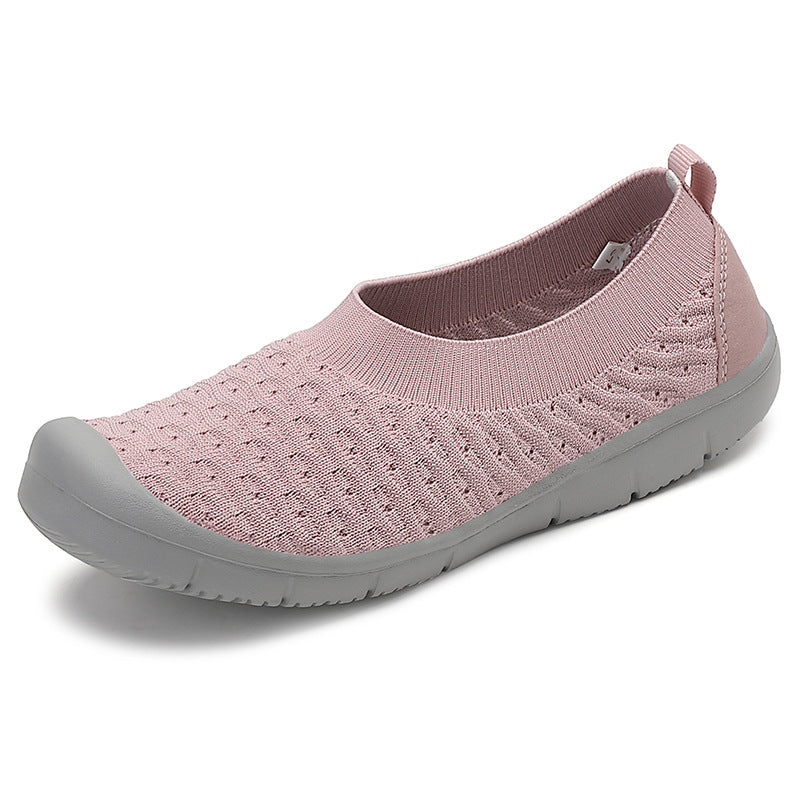 Chaussures de Plage pour Femmes Confortables 0