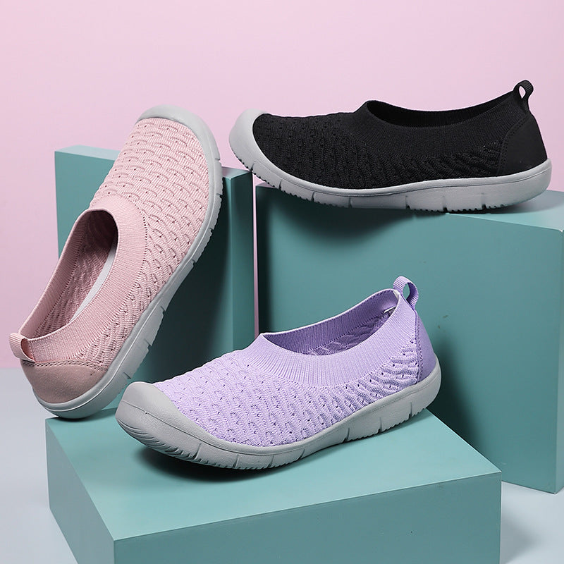Chaussures de Plage pour Femmes Confortables 1