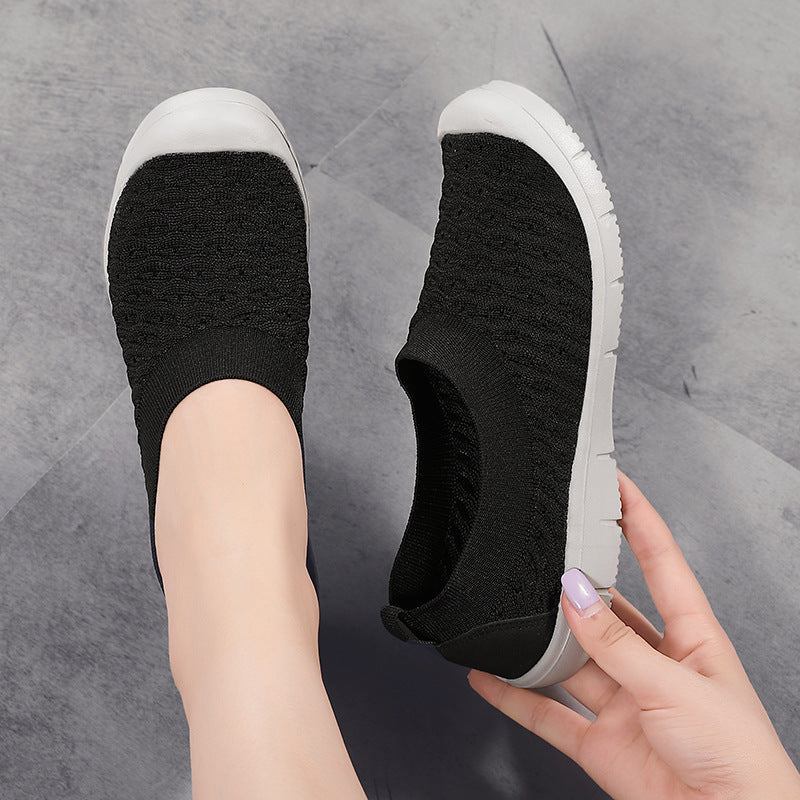 Chaussures de Plage pour Femmes Confortables 3