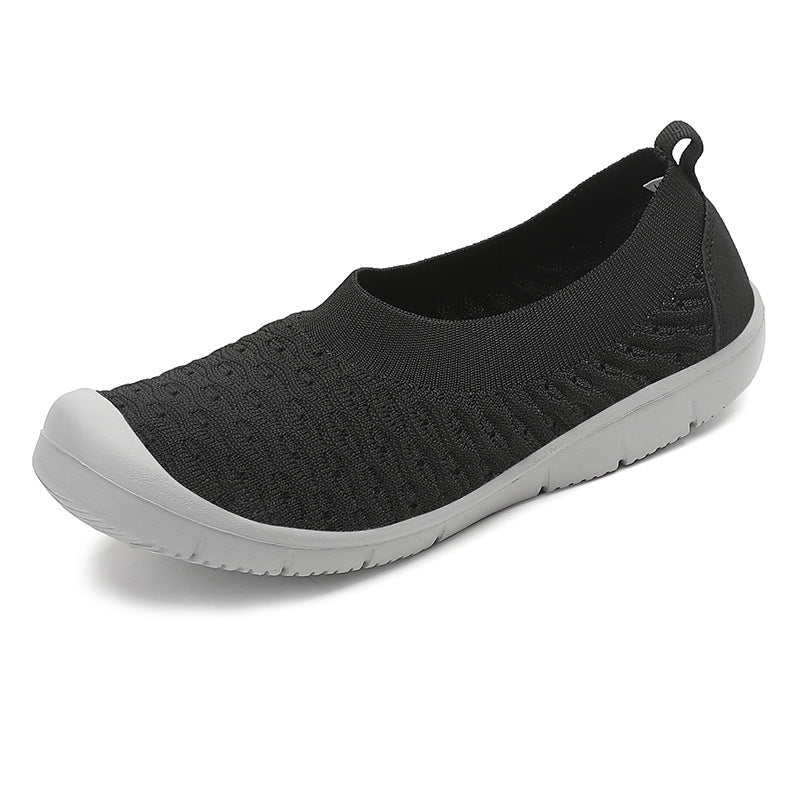 Chaussures de Plage pour Femmes Confortables 6