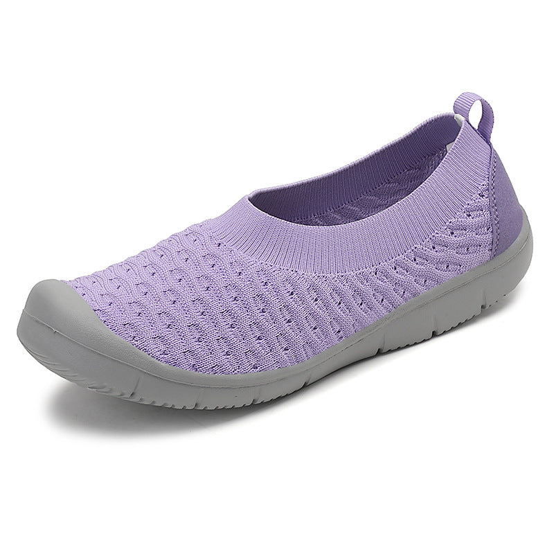 Chaussures de Plage pour Femmes Confortables 7