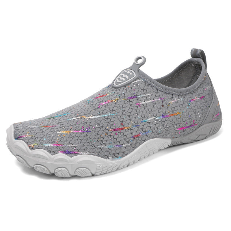 Chaussures de Sport Aquatique Flexibles pour Femmes 0