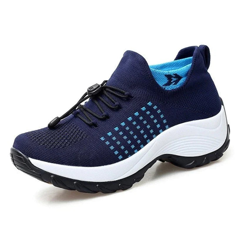 Chaussures de Sport Confortables pour Femmes 1