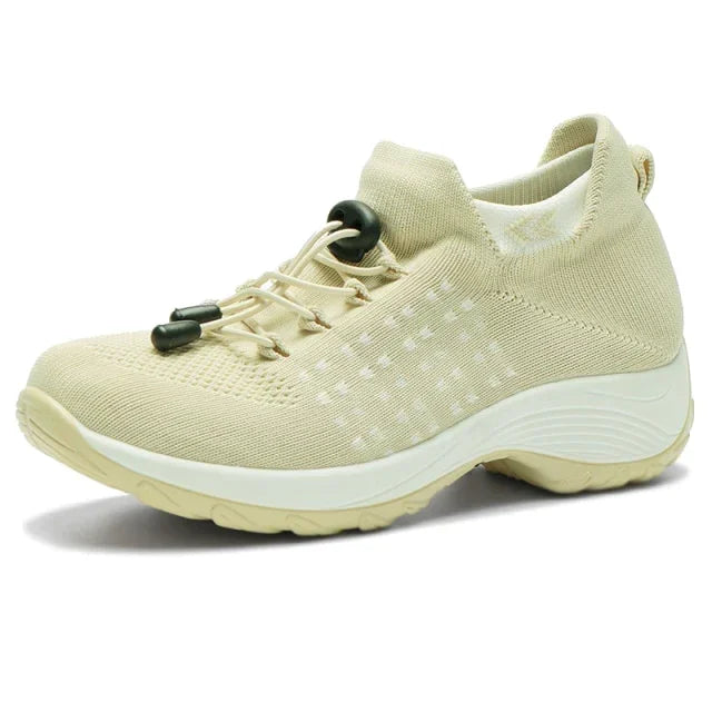 Chaussures de Sport Confortables pour Femmes 2