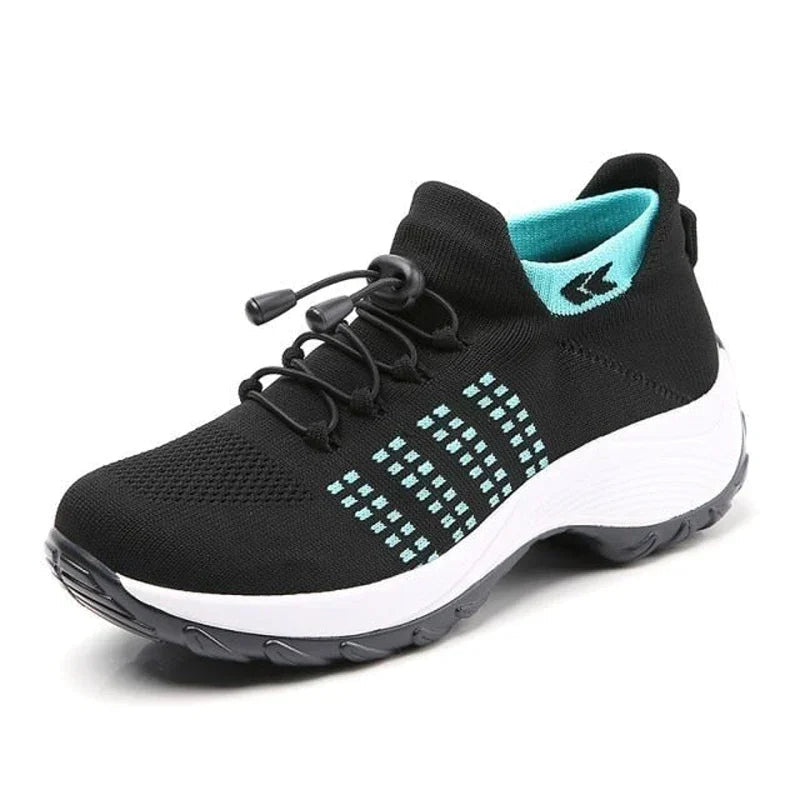 Chaussures de Sport Confortables pour Femmes 3