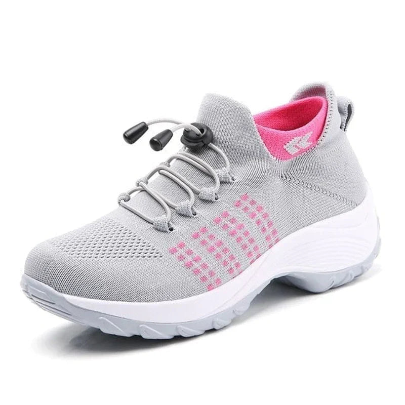 Chaussures de Sport Confortables pour Femmes 6
