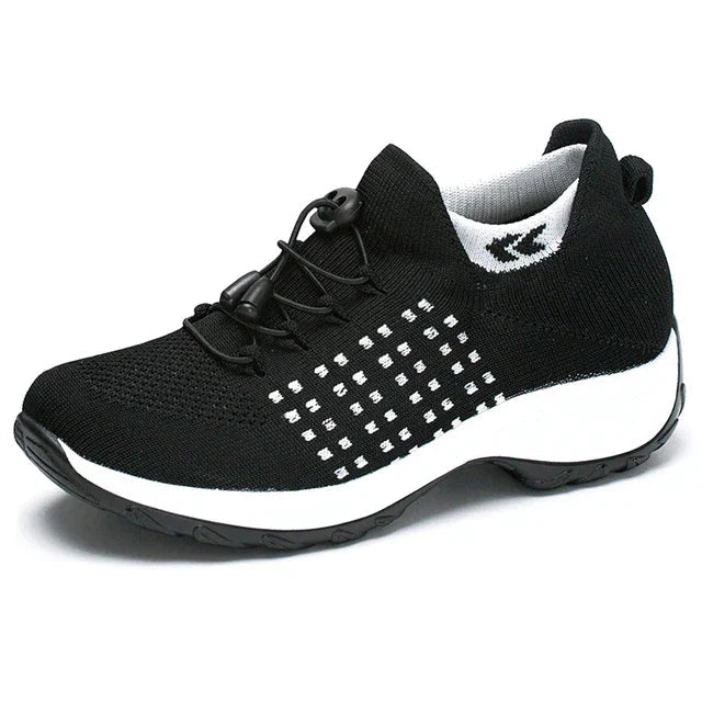 Chaussures de Sport Confortables pour Femmes 7