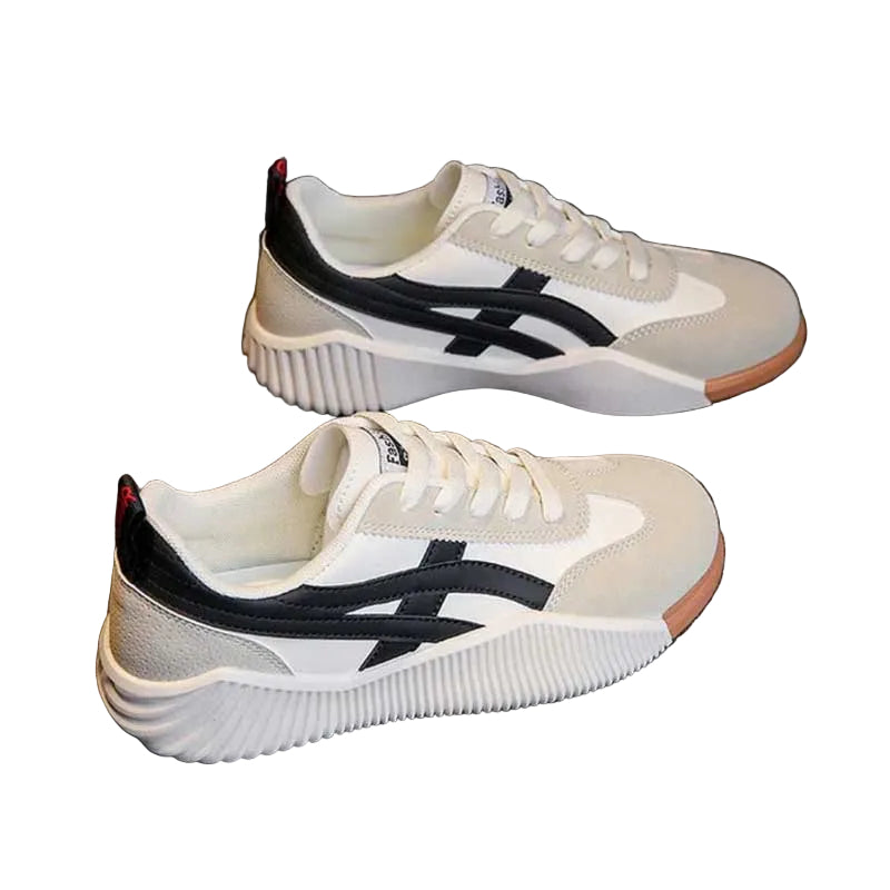 Chaussures de Sport Décontractées pour Femmes 0