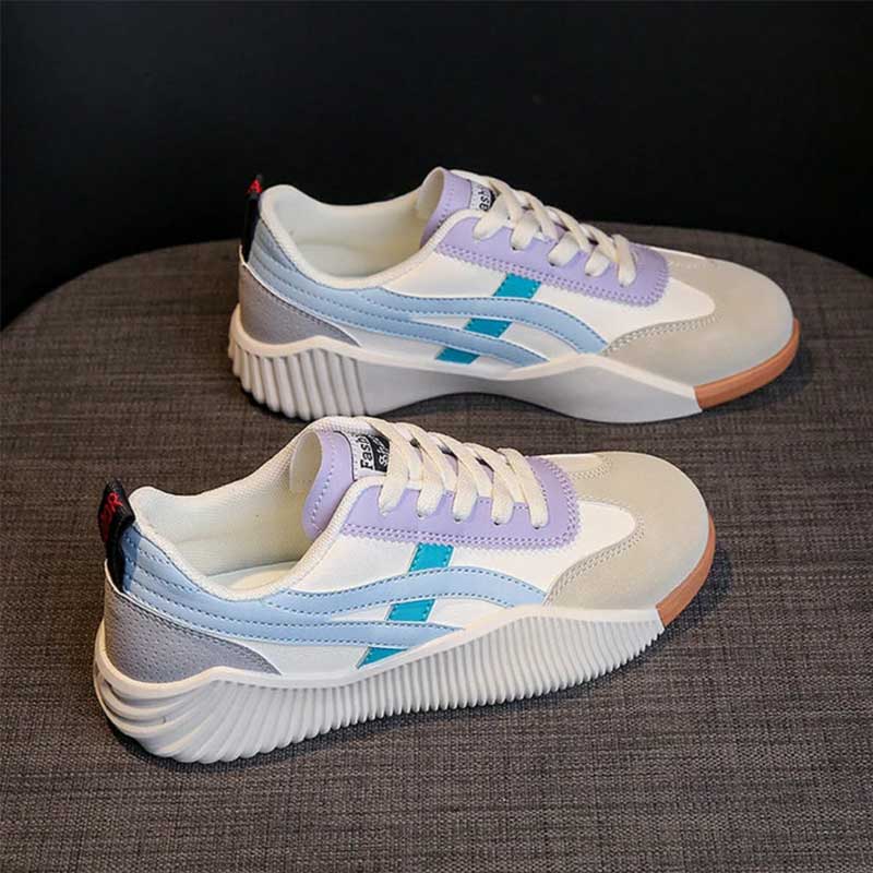 Chaussures de Sport Décontractées pour Femmes 1